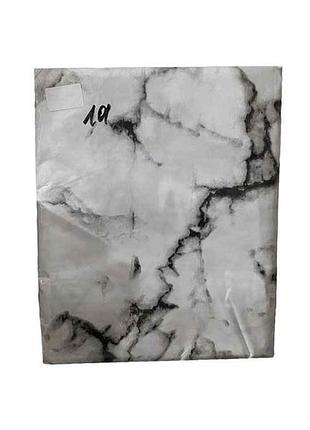 Простынь 180*215 поликотон арт.101 тм constancy