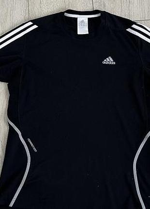 Кофта adidas