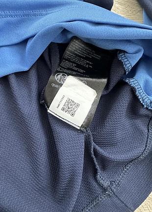 Кофта the north face 6