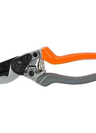 Секатор с накованной 200мм flora тм sigma