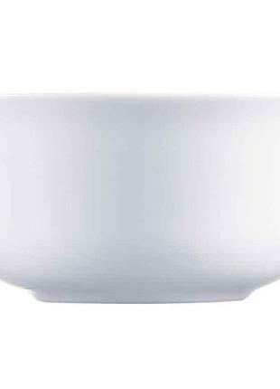 Салатник everyday /12см(h4122) 6190162 тм luminarc