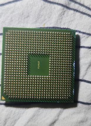 Amd sempron 2500+ б/у