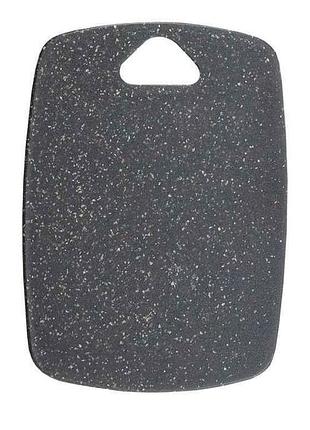 Дошка кухонна 30х20х0,5см 29-305-218 тм krauff