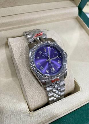 Часы люкс качество