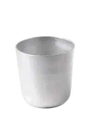 Форма для выпечки пасок круглая 0,4л тм полимет