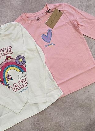 Реглан на девочку лонгслив на девочку