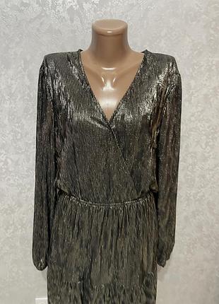 Гарна сукня хл 2