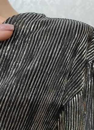 Гарна сукня хл 4