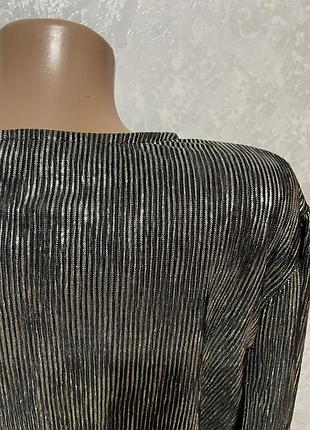 Гарна сукня хл 7