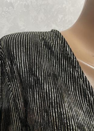 Гарна сукня хл 10