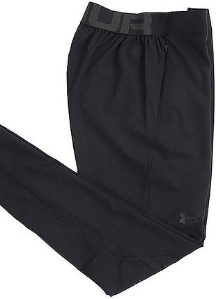 Мужские штаныunder armour