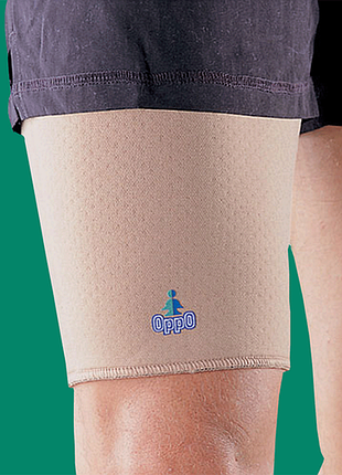 Ортопедический ортез на бедро oppo medical 1040 оригинал