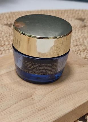 Estee lauder revitalizing supreme plus night intensive restorative ночной крем 2