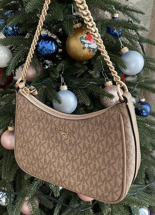 Сумка / сумочка michael kors / mk