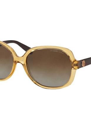 Сонцезахисні окуляри michael kors оригінал