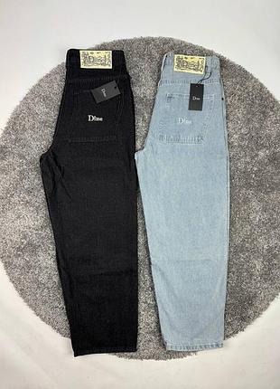 Бренд: dime
розміри в наявності: xs, s, m, l, xl,