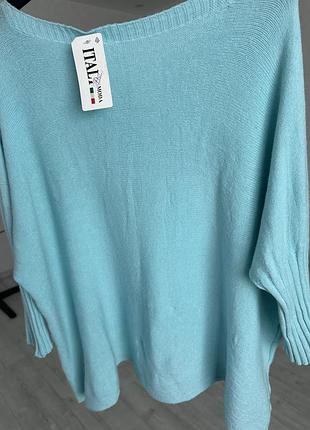 Американка 🇮🇹 італія l xl 5