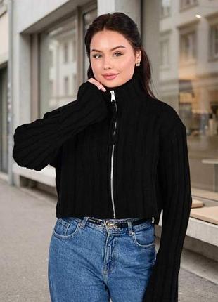 Кофта женская