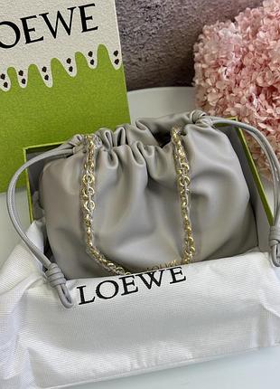 Loewe flamenco