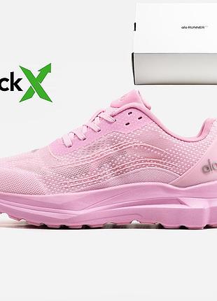 2747 alo yoga runner