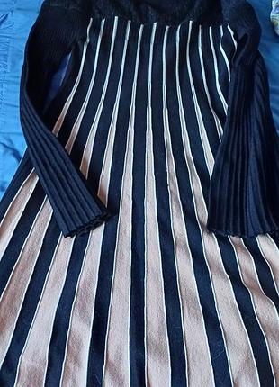 Сукня twinset 6