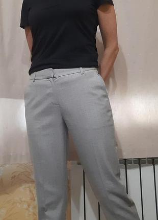 Брюки 🩶🩶🩶