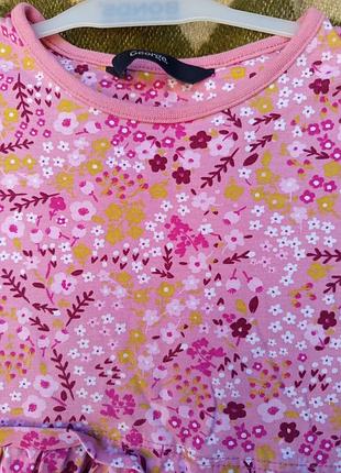 Плаття нове, але без бирки 2