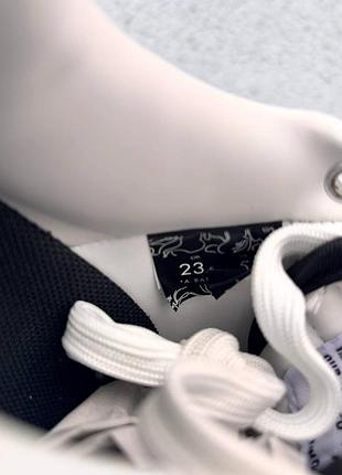 Bape sta 273 black white. bathing ape 2