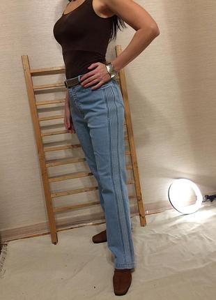 Женские коричневые туфли кожаные франция arche размер 39