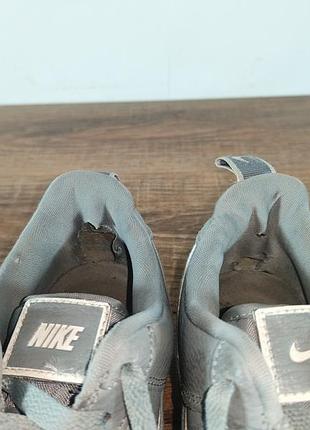 Кросівки nike air force 1 8