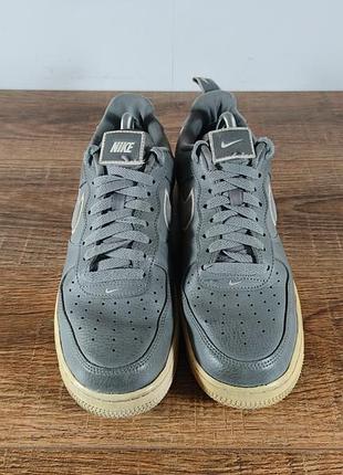 Кросівки nike air force 1 3
