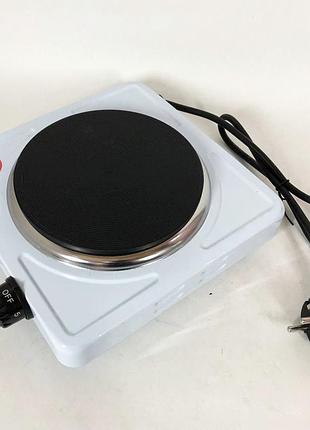 Электро электроплиты, переносная компактная электроплита, переносная электрическая плита sp-16