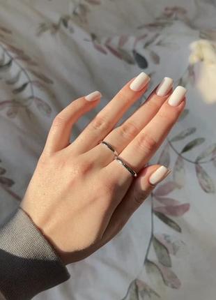 Каблучки сонце місяць 3