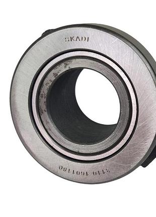 Підшипник вижимний газ (402, 405, 406) новий зразок у зборі (986710) skadi