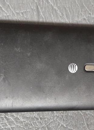 Смартфона asus zenfone 2e zood ze500cl 8