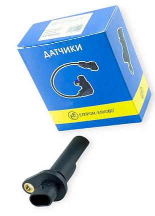 Датчик скорости 1118 elprom-elhovo