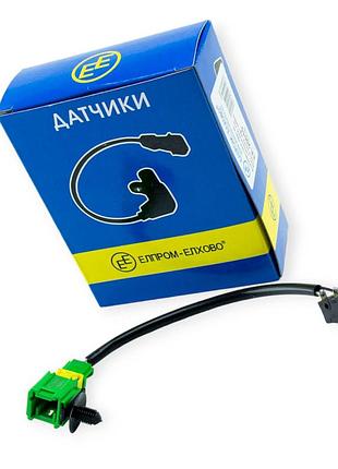 Датчик выключатель педали сцепления 1118, 2170, 2190 (лягушка) elprom-elhovo