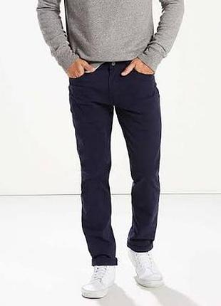 Брюкы штани levis 2