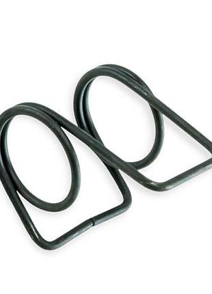 Пружина рокера 2101-2107, 2121