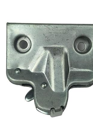 Замок багажника nexia верхний genuine parts