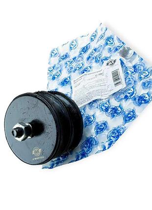 Подушка двигателя 2101-2107 в сборе at