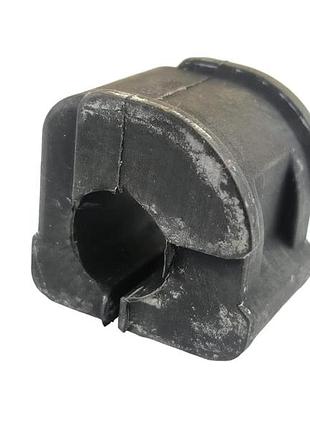 Втулка стабілізатора amulet переднього (штанги) центральна euroex