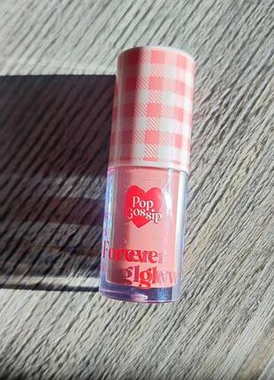 Румяна pop gossip