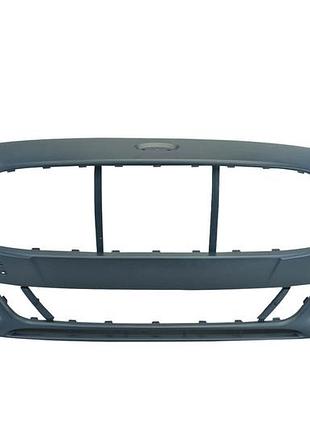 Бампер ford mondeo 5 (2013-2016) передній eprofaro