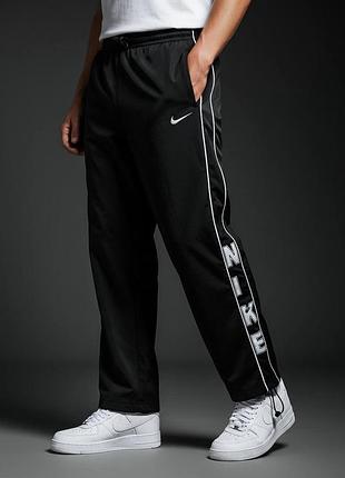 Штани nike