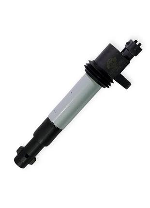 Катушка зажигания 2110, 2111, 2112, 1118, 2170 (16 кл) 1.6 на свечу at