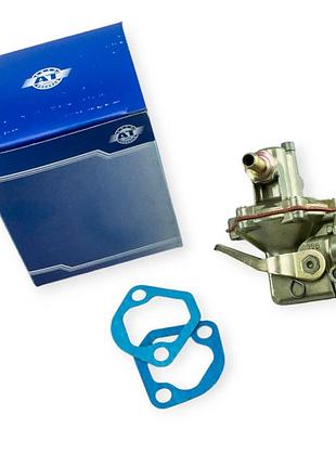 Насос топливный 2101-2107, 2121-21213 плунжерный (бензонасос) at