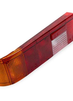 Фонарь москвич 2141 задний правый autolight