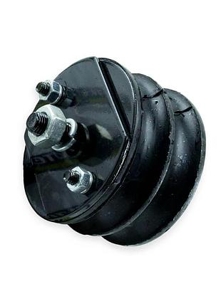 Подушка двигателя 2101-2107 в сборе rutex