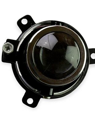 Фара противотуманная forza правая